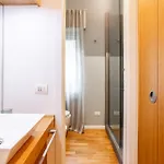 Ospedale Niguarda - Privacy In Apt Con Terrazza